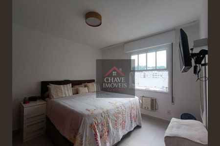 6_photo/94ce036c85.342e48b72d68c953-ATLAS-f31e70fb-e0d3-4253-b3a1-b02727371d09.jpg de apartamento à venda com 2 quartos, 93m² em Campo Grande, Santos