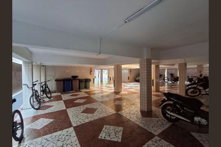 3_photo/94ce036c99.94cacd11540bb35e-ATLAS-3fe6990b-96d5-4f3b-87a0-a93ee86ef78f.jpg de apartamento à venda com 2 quartos, 72m² em Vila Belmiro, Santos