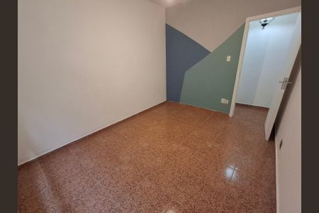 7_photo/94ce036c99.94cacd11540bb35e-ATLAS-57722154-92cf-45d3-b7d9-d7a4268577cb.jpg de apartamento à venda com 2 quartos, 72m² em Vila Belmiro, Santos