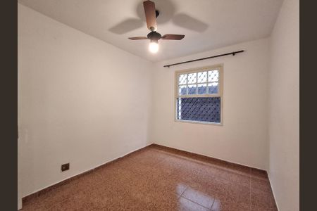 10_photo/94ce036c99.94cacd11540bb35e-ATLAS-6df9e264-2d1d-4187-a51b-c8d5ef50e754.jpg de apartamento à venda com 2 quartos, 72m² em Vila Belmiro, Santos