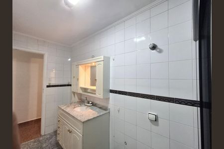 12_photo/94ce036c99.94cacd11540bb35e-ATLAS-74c7977d-e06a-4e61-8907-052cfbb3741f.jpg de apartamento à venda com 2 quartos, 72m² em Vila Belmiro, Santos