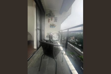 4_photo/94ce036c9b.6a3329eb04d37c58-ATLAS-2d8025e1-a80d-48c5-be04-5aba7478b0e7.jpg de apartamento à venda com 3 quartos, 164m² em Vila Belmiro, Santos