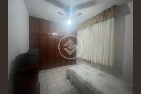 5_photo/94ce036c9b.6a3329eb04d37c58-ATLAS-40dca16f-5c10-4d22-becb-2dc8158eedcd.jpg de apartamento à venda com 3 quartos, 164m² em Vila Belmiro, Santos