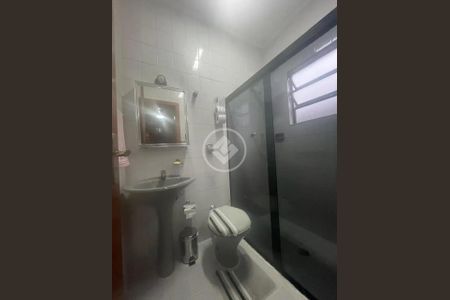 11_photo/94ce036c9b.6a3329eb04d37c58-ATLAS-5e07d650-3f20-4a13-85dc-db9ce6ccacbe.jpg de apartamento à venda com 3 quartos, 164m² em Vila Belmiro, Santos