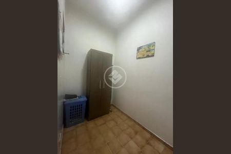 8_photo/94ce036c9b.6a3329eb04d37c58-ATLAS-635aa615-01db-4a57-8380-ebc2001e8d55.jpg de apartamento à venda com 3 quartos, 164m² em Vila Belmiro, Santos