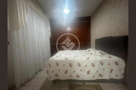 1_photo/94ce036c9b.6a3329eb04d37c58-ATLAS-72fe5406-c839-4c47-8ca2-02e49404fae3.jpg de apartamento à venda com 3 quartos, 164m² em Vila Belmiro, Santos