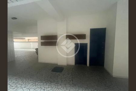 12_photo/94ce036c9b.6a3329eb04d37c58-ATLAS-7aacbf60-de87-4ac5-aa1a-35c558d080f7.jpg de apartamento à venda com 3 quartos, 164m² em Vila Belmiro, Santos