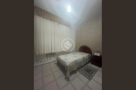 8_photo/94ce036c9b.6a3329eb04d37c58-ATLAS-b02e00fb-c6a3-4a7b-b4cc-2df002051a2c.jpg de apartamento à venda com 3 quartos, 164m² em Vila Belmiro, Santos