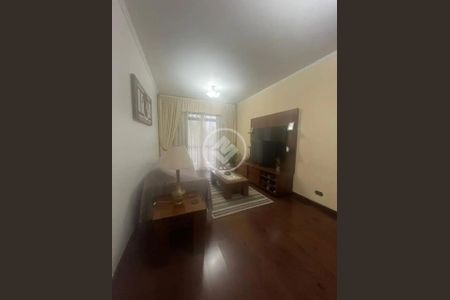 2_photo/94ce036c9b.6a3329eb04d37c58-ATLAS-b191fdae-1a12-4adf-ac0c-10f2b2b9ef63.jpg de apartamento à venda com 3 quartos, 164m² em Vila Belmiro, Santos