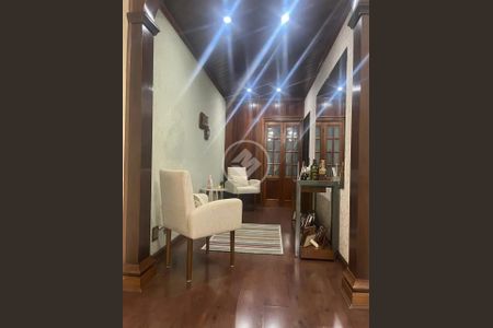 2_photo/94ce036c9b.6a3329eb04d37c58-ATLAS-b9eebb99-3437-4e83-80e0-3c2df6d756e2.jpg de apartamento à venda com 3 quartos, 164m² em Vila Belmiro, Santos