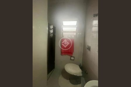 12_photo/94ce036c9b.6a3329eb04d37c58-ATLAS-bacc7985-93b2-40c4-a8f3-5946fce82113.jpg de apartamento à venda com 3 quartos, 164m² em Vila Belmiro, Santos