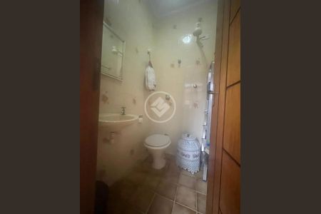 6_photo/94ce036c9b.6a3329eb04d37c58-ATLAS-da3b795f-aff9-4bb4-92d9-4fab9eb5cb6a.jpg de apartamento à venda com 3 quartos, 164m² em Vila Belmiro, Santos