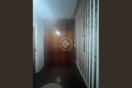 9_photo/94ce036c9b.6a3329eb04d37c58-ATLAS-dbda7247-7361-4921-a0ce-5a61b1cda044.jpg de apartamento à venda com 3 quartos, 164m² em Vila Belmiro, Santos