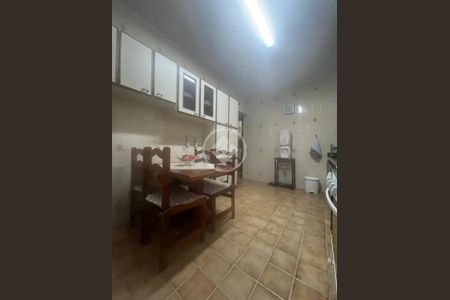 19_photo/94ce036c9b.6a3329eb04d37c58-ATLAS-ef61377e-cb75-4850-9d68-9e3e93aab9c1.jpg de apartamento à venda com 3 quartos, 164m² em Vila Belmiro, Santos