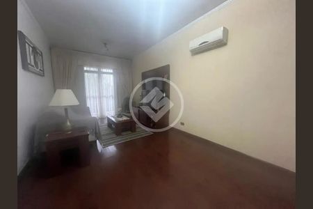 7_photo/94ce036c9b.6a3329eb04d37c58-ATLAS-f8e08d8d-04db-4daf-975e-9dd67d769cb6.jpg de apartamento à venda com 3 quartos, 164m² em Vila Belmiro, Santos