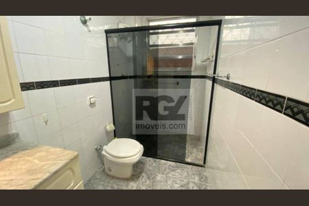 9_photo/94ce036c9b.a2484311539e19cf-ATLAS-03951f79-d8e9-4e43-bc27-e45396473819.jpg de apartamento à venda com 2 quartos, 72m² em Campo Grande, Santos