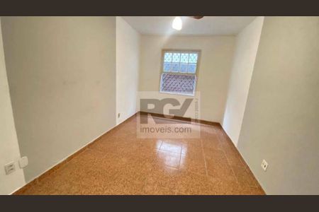 11_photo/94ce036c9b.a2484311539e19cf-ATLAS-b7b04f17-cbbc-4c0e-8fb6-030ee3c21ada.jpg de apartamento à venda com 2 quartos, 72m² em Campo Grande, Santos