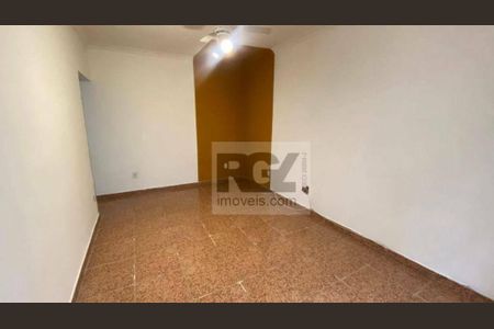 3_photo/94ce036c9b.a2484311539e19cf-ATLAS-ca8c4daf-dfa7-414a-befd-af2be44fc62d.jpg de apartamento à venda com 2 quartos, 72m² em Campo Grande, Santos