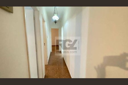 5_photo/94ce036c9b.a2484311539e19cf-ATLAS-d00a914e-4e54-4948-91a6-65e014187961.jpg de apartamento à venda com 2 quartos, 72m² em Campo Grande, Santos