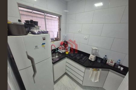 7_photo/94ce036caf.f0cfc66dbfe29d7a-ATLAS-2e3de011-4657-4e5b-9675-d4721a43a932.jpg de apartamento à venda com 1 quarto, 39m² em Campo Grande, Santos
