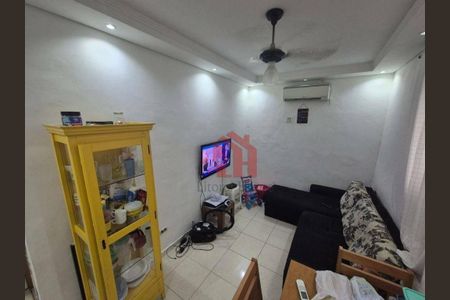 2_photo/94ce036caf.f0cfc66dbfe29d7a-ATLAS-67c1c6db-0f8b-44e7-b90b-33ee3e65a34d.jpg de apartamento à venda com 1 quarto, 39m² em Campo Grande, Santos