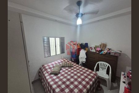4_photo/94ce036caf.f0cfc66dbfe29d7a-ATLAS-8c9e005b-06a1-4957-9329-597933032017.jpg de apartamento à venda com 1 quarto, 39m² em Campo Grande, Santos