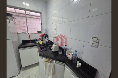 6_photo/94ce036caf.f0cfc66dbfe29d7a-ATLAS-acf76505-1781-466b-a3cc-b710c8c1aee1.jpg de apartamento à venda com 1 quarto, 39m² em Campo Grande, Santos