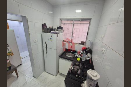 8_photo/94ce036caf.f0cfc66dbfe29d7a-ATLAS-e53af1e7-9780-409a-a3e8-174b628073dd.jpg de apartamento à venda com 1 quarto, 39m² em Campo Grande, Santos