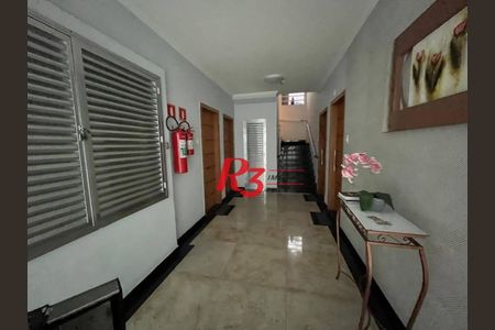 3_photo/94ce036caf.f8d39fa6c120dbdd-ATLAS-05029451-9dd6-4ac3-8247-ef17edfd516e.jpg de apartamento à venda com 2 quartos, 67m² em Campo Grande, Santos