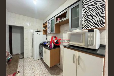 4_photo/94ce036caf.f8d39fa6c120dbdd-ATLAS-30990ede-7b0b-4af5-b27c-8995976f7d91.jpg de apartamento à venda com 2 quartos, 67m² em Campo Grande, Santos