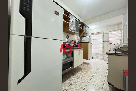 5_photo/94ce036caf.f8d39fa6c120dbdd-ATLAS-34b3c602-4b53-4d5e-8083-fa35803a7844.jpg de apartamento à venda com 2 quartos, 67m² em Campo Grande, Santos