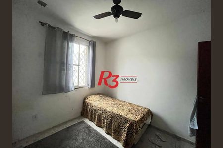 7_photo/94ce036caf.f8d39fa6c120dbdd-ATLAS-39d6af8e-cc27-481f-825d-655f94aebc67.jpg de apartamento à venda com 2 quartos, 67m² em Campo Grande, Santos