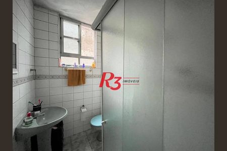 8_photo/94ce036caf.f8d39fa6c120dbdd-ATLAS-43f390a0-cce8-4a4e-9904-a6b3bbadf96e.jpg de apartamento à venda com 2 quartos, 67m² em Campo Grande, Santos