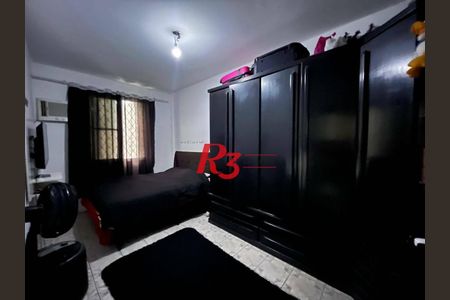 11_photo/94ce036caf.f8d39fa6c120dbdd-ATLAS-5f5c0dee-c9ca-4e67-8360-06807f09cffb.jpg de apartamento à venda com 2 quartos, 67m² em Campo Grande, Santos