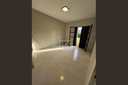 1_photo/94ce036cbb.ed217baa2165276d-ATLAS-1544e1cf-5d7e-4c8e-81e2-a9b837ef6ce0.jpg de apartamento para alugar com 3 quartos, 108m² em Campo Grande, Santos