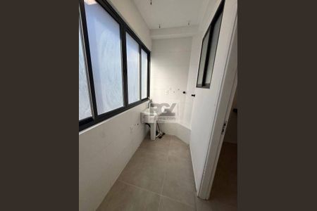 7_photo/94ce036cbb.ed217baa2165276d-ATLAS-5d50566b-7cf6-4e2e-9685-399326c3dfa4.jpg de apartamento para alugar com 3 quartos, 108m² em Campo Grande, Santos