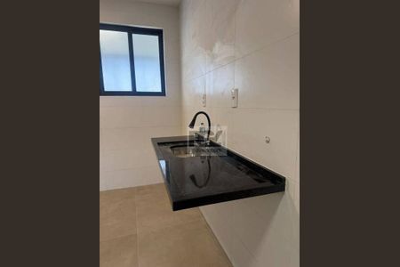 8_photo/94ce036cbb.ed217baa2165276d-ATLAS-7ea83afc-04c6-4002-9e2c-e57623b8c6ea.jpg de apartamento para alugar com 3 quartos, 108m² em Campo Grande, Santos