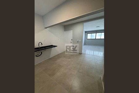 12_photo/94ce036cbb.ed217baa2165276d-ATLAS-a96bec8f-e2c5-46d0-bfcf-416e1a91dec4.jpg de apartamento para alugar com 3 quartos, 108m² em Campo Grande, Santos