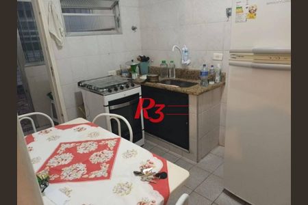 7_photo/94ce036cc1.6901bb8050ac0606-ATLAS-eefb3e76-83da-4c7f-938f-2defc3a14882.jpg de apartamento à venda com 2 quartos, 65m² em Campo Grande, Santos