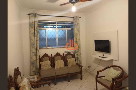 5_photo/94ce036cc7.a6971d42f2267dee-ATLAS-44a6c959-e651-44b6-8d1b-7171a941b967.jpg de apartamento à venda com 2 quartos, 65m² em Campo Grande, Santos