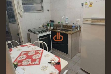 3_photo/94ce036cc7.a6971d42f2267dee-ATLAS-63b4fa68-b8f5-41ff-ba2f-4a614a906f38.jpg de apartamento à venda com 2 quartos, 65m² em Campo Grande, Santos