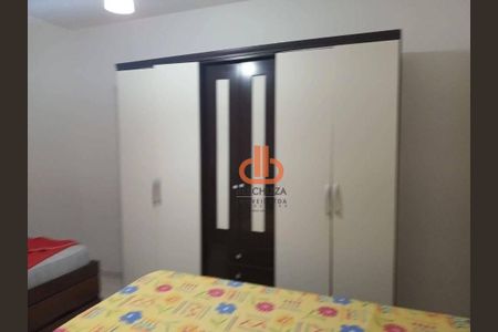 7_photo/94ce036cc7.a6971d42f2267dee-ATLAS-65684ca8-33bd-48d0-bbce-1a1024d5b8b8.jpg de apartamento à venda com 2 quartos, 65m² em Campo Grande, Santos