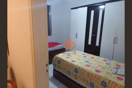 11_photo/94ce036cc7.a6971d42f2267dee-ATLAS-7d0f2a6d-9482-43fb-b82f-fa76dfd2b504.jpg de apartamento à venda com 2 quartos, 65m² em Campo Grande, Santos