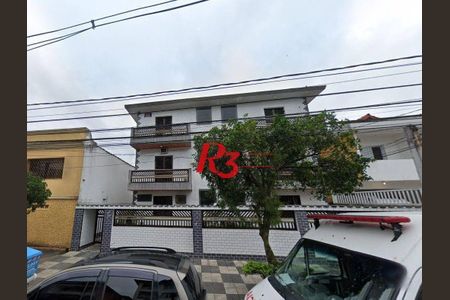 4_photo/94ce036cc7.fad13e4b6a18d1af-ATLAS-ae4ebad7-8dd6-4e1d-92d9-9802077c5dc4.jpg de apartamento à venda com 2 quartos, 69m² em Campo Grande, Santos