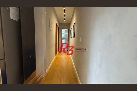 2_photo/94ce036cc7.fad13e4b6a18d1af-ATLAS-afaa5e71-742a-4efa-8020-815aa4a8237a.jpg de apartamento à venda com 2 quartos, 69m² em Campo Grande, Santos