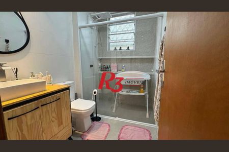 9_photo/94ce036cc7.fad13e4b6a18d1af-ATLAS-b91b29e5-3a5a-4fef-afa8-74c09ee7013e.jpg de apartamento à venda com 2 quartos, 69m² em Campo Grande, Santos