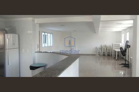 25_photo/94ce036ccd.de7f1e39899531ac-ATLAS-11e1a4e6-1e03-4aa7-90d6-7e7508d1a4bf.jpg de apartamento à venda com 2 quartos, 90m² em Campo Grande, Santos