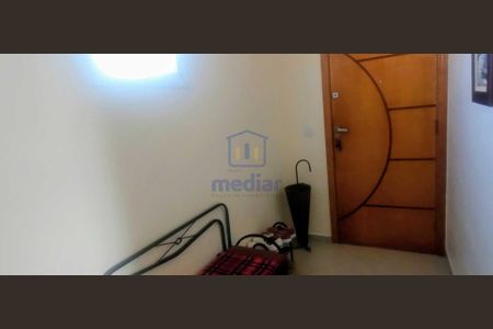 2_photo/94ce036ccd.de7f1e39899531ac-ATLAS-4c142008-6847-4cbd-b6c3-23f442da8cef.jpg de apartamento à venda com 2 quartos, 90m² em Campo Grande, Santos