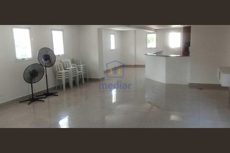 24_photo/94ce036ccd.de7f1e39899531ac-ATLAS-4e8c809a-b08a-4be5-99ec-cfd35ae2d4bb.jpg de apartamento à venda com 2 quartos, 90m² em Campo Grande, Santos