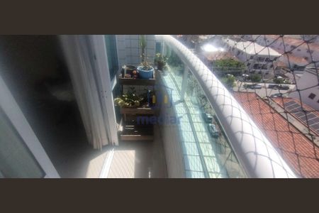 6_photo/94ce036ccd.de7f1e39899531ac-ATLAS-5a4dbf99-e382-40e4-b1d6-c6239e0efa79.jpg de apartamento à venda com 2 quartos, 90m² em Campo Grande, Santos